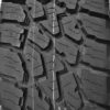 265/65R17 Falken Wildpeak A/T3W - MadeInUSA