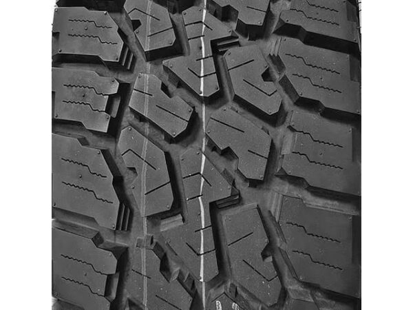 35F641A1-CBBB-CC98-C2D9-F4708F787343 265/65R17 Falken Wildpeak A/T3W - MadeInUSA
