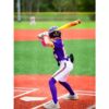 2024 Easton Hype Fire (-8) USSSA Baseball Bat - MadeInUSA