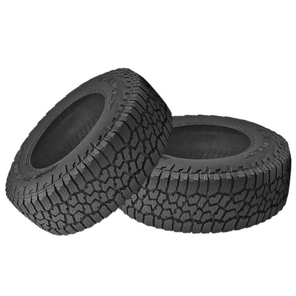 39C64C3D-36CB-B635-63C5-7077C44427E0 265/65R17 Falken Wildpeak A/T3W - MadeInUSA