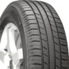 Michelin Defender2 (H) 225/60R16 98H - MadeInUSA