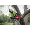Milwaukee Tool M18 Fuel Hatchet 8" Pruning Saw 3004-20 - MadeInUSA