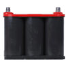 Optima RedTop Battery 75/25 - MadeInUSA