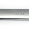 GEARWRENCH 12 Point Ratcheting Combination Wrench Set