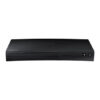Samsung Bluray & DVD Player with Built-In WiFi – BD-JM57C/ZA
