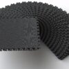 BalanceFrom Puzzle Exercise Mat with EVA Foam Interlocking Tiles