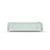 Cricut Explore Air 2, Mint Pastel Bundle - MadeInUSA
