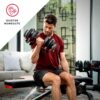 Bowflex SelectTech 552 Adjustable Dumbbell