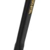 LEXIVON 3/4-Inch Drive Click Torque Wrench 30~300 Ft-Lb / 40.7~406.8 Nm (LX-185)