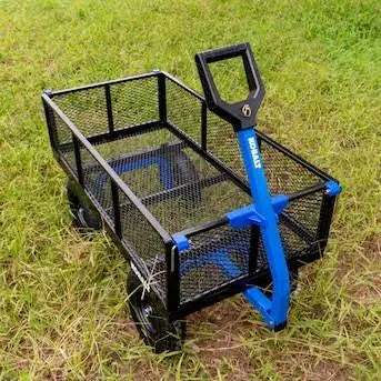 48B4FFDA-1ADF-89B1-6D07-9DC72CD0B467 Kobalt 6-cu ft Steel Yard Cart - MadeInUSA
