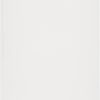 Frigidaire FFFU16F2VW 15.5 Cu. ft. Upright Freezer White - MadeInUSA