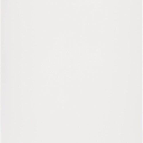 Frigidaire FFFU16F2VW 15.5 Cu. ft. Upright Freezer White - MadeInUSA