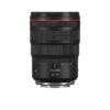 Canon - RF 24-70mm f/2.8L Is USM Lens - MadeInUSA