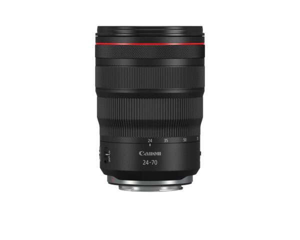 4D1F2F06-9DE7-BDDC-6B4A-40912D4FFD40 Canon - RF 24-70mm f/2.8L Is USM Lens - MadeInUSA