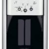 Cuisinart DCC-1200 Brew Central 12 Cup Programmable Coffeemaker