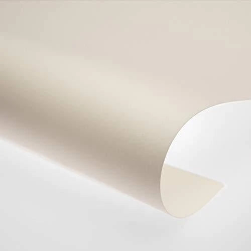 Draper 101635CD Premier 66 diag. (35.2×56.5) – Widescreen [16:10] – CineFlex White XT700V 0.7 Gain