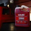 STA-BIL Storage Fuel Stabilizer - Keeps Fuel Fresh For Up To Two Years