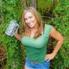 First Aid Kit by Renegade It is an M17 First Aid Kit for The Prepper Who Wants Tactical Gear for Trauma or to Use Case Case of a Natural Disaster or Outdoor Survival.