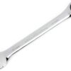 GEARWRENCH 20 Piece SAE/Metric Ratcheting Combination Wrench Set