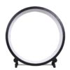 One Fast Cat Exercise Wheel 48" Cat treadmill Running Wheel