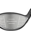 Callaway Paradym Ai Smoke Max Driver Blue Right-Handed 12 Regular - MadeInUSA