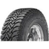 Goodyear Wrangler Authority A/T 275/60R20 115S All-Terrain Tire - MadeInUSA