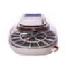 Harris Farms Nurture Right 360 Incubator - MadeInUSA