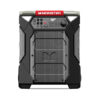 Monster Rockin’ Roller 270 Bluetooth Speaker