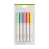 Cricut Explore Air 2, Mint Pastel Bundle - MadeInUSA