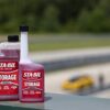 STA-BIL Storage Fuel Stabilizer - Keeps Fuel Fresh For Up To Two Years
