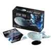 Eaglemoss Hero Collector U.S.S. Enterprise NCC-1701-D Collector's XL Edition | Star Trek Official Starships Collection