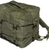 First Aid Kit by Renegade It is an M17 First Aid Kit for The Prepper Who Wants Tactical Gear for Trauma or to Use Case Case of a Natural Disaster or Outdoor Survival.
