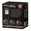 SCT Performance 7015 X4 Power Flash Programmer - MadeInUSA