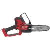 Milwaukee Tool M18 Fuel Hatchet 8" Pruning Saw 3004-20 - MadeInUSA