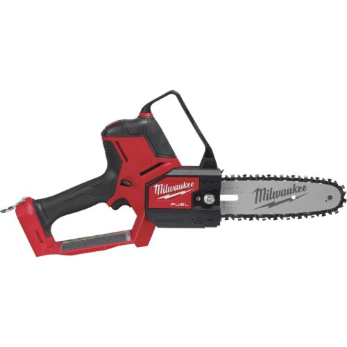 Milwaukee Tool M18 Fuel Hatchet 8" Pruning Saw 3004-20 - MadeInUSA