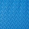 BalanceFrom Puzzle Exercise Mat with EVA Foam Interlocking Tiles