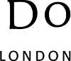 Royal Doulton Gordon Ramsay Block Knife Set, 6 Piece, Grey