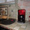 Cuisinart DCC-1200 Brew Central 12 Cup Programmable Coffeemaker