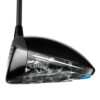Callaway Paradym Ai Smoke Max Driver Blue Right-Handed 12 Regular - MadeInUSA