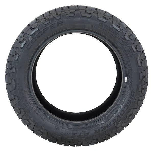 61B0540F-DE68-3F65-9BC0-598686BBA5B2 Cooper Discoverer AT3 XLT Tire 32X11.50R15 113R - MadeInUSA