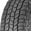 Cooper Discoverer AT3 XLT Tire 32X11.50R15 113R - MadeInUSA
