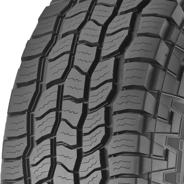 61CA3905-1C35-7FB9-60E2-A5AC9341D365 Cooper Discoverer AT3 XLT Tire 32X11.50R15 113R - MadeInUSA