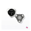 Eko Core 500 Digital Stethoscope - MadeInUSA