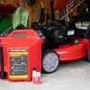 STA-BIL Storage Fuel Stabilizer - Keeps Fuel Fresh For Up To Two Years