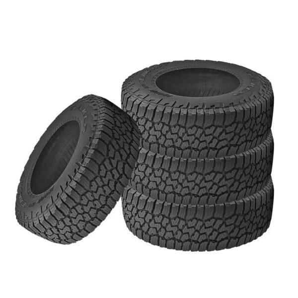640EED00-53D9-B936-035D-074C12546D2D 265/65R17 Falken Wildpeak A/T3W - MadeInUSA