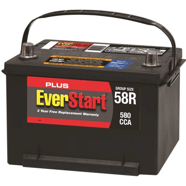 644D47A3-A102-EB1B-47A0-19C6697FA69A Everstart Plus 58R-3 - MadeInUSA