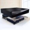 Night Owl 12 Channel DVR Home Security Camera System - 8 Pack - MadeInUSA