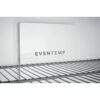 Frigidaire FFFU16F2VW 15.5 Cu. ft. Upright Freezer White - MadeInUSA