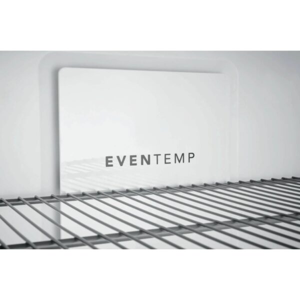 666F5BEE-6582-F3B5-5B13-33AE78314843 Frigidaire FFFU16F2VW 15.5 Cu. ft. Upright Freezer White - MadeInUSA