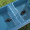 Step2 All Around Playtime Patio with Canopy - MadeInUSA